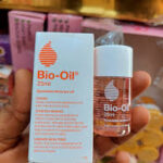 Bio Oil 25ml