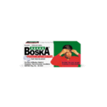 Boska Tablet