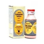 Calamine Lotion (Moko)