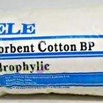 DELE COTTON 250MG