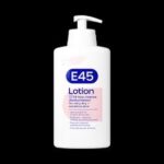 E-45 Cream