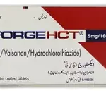 EXFORGE-HCT-5-160-25mg