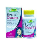 Eve'S Desire x 30