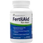 FertilAid for Men