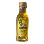 Goya Extra Virgin Olive Oil - 88.7ml