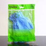 HAODA BATH & BODY SPONGE