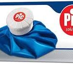 Ice Bag 28cm (Pic Solution)