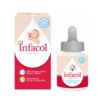 Infacol 40Mg/Ml Drops 50Ml