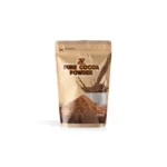 JV PURE COCOA POWDER REFILL