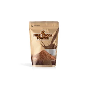 JV PURE COCOA POWDER REFILL