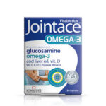 Jointace | Omega 3