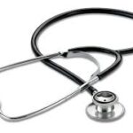 Medical Stethoscope