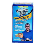 Nature’s Field Healthy You men 50+