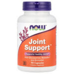 Now Joint Support 90 caps