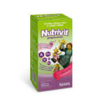 Nutrivit 60Mls