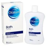Oilatum Bath Formula 150ml