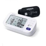 Omron M6 Comfort