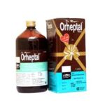Orheptal Elixir 1L