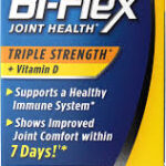Osteo Bioflex Joint Health X80