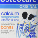 Osteocare Original