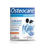 Osteocare X 30 Tablets