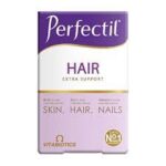 Perfectil| Plus Hair