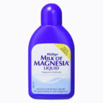 Phillips | Milk of Magnesia