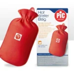Pic Solution Hot Water Bottles