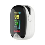 Pulse Oximeter