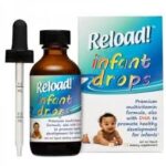 RELOAD INFANT DROPS