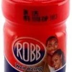 Robb Balm