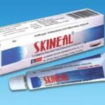 Skineal Cream