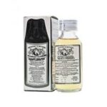 Woodwards Gripe Water 100Ml