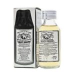 Woodwards Gripe Water 100Ml