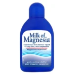 Milk Of Magnesia Suspension 200ml