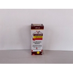LEVOLAB LEVOFLOXACIN INFUSION 500MG/100ML