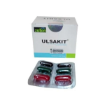ULSAKIT SOFTGELS X42