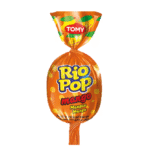 RIO LOLLIPOP B/S