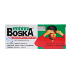 BOSKA 500/30MG PARACETAMOL