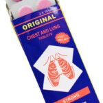 DIVNE TAB X 20 CHEST