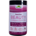 NATURESFIELD  BEAUTY SURE COLLAGEN DRINK MIX