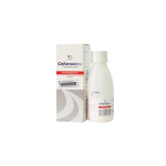 CEFUROXIME SYRUP 125MG/5ML 50ML SWIPHA