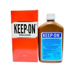 KEEP-ON EMULSION 450ML