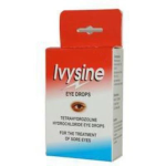 IVYSINE EYE DROP