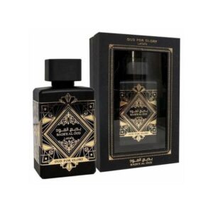 OUD FOR GLORY PARFUM 50ML