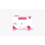 LEVOFEM TABLET