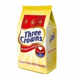 THREE CROWN REFILL 320GM