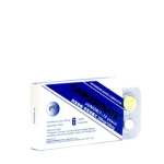 CAMOSUNATE 7-13 YEARS