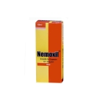 NEMOXIL SUSPENSION