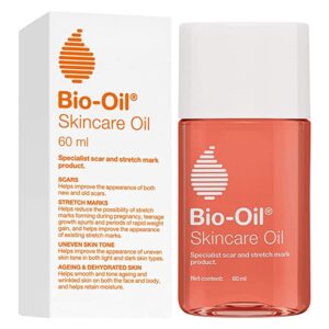 BIO-OIL 60ML SMALL SIZE